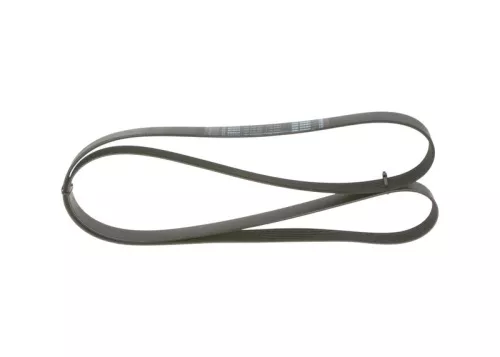 V-vormige riem BOSCH 1 987 946 260)