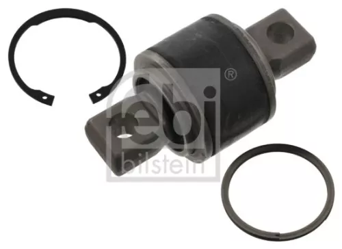 Repair Kit, control/trailing arm  31802)
