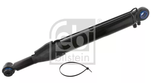 Kantelcilinder, bestuurderscabine FEBI BILSTEIN 31869)