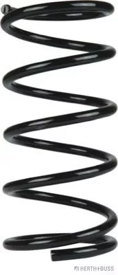 Veerophanging Herth+Buss Jakoparts J4410912)