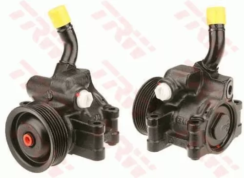 Hydraulische pomp, stuurinrichting TRW JPR395)