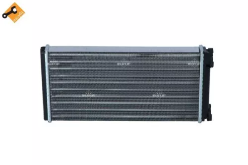 Warmtewisselaar, binnenverwarming NRF 53544)