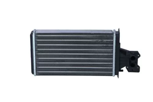 Warmtewisselaar, binnenverwarming NRF 53624)