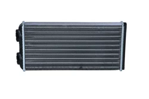 Warmtewisselaar, binnenverwarming NRF 54246)