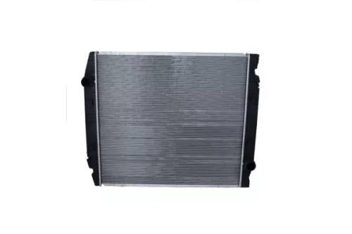 Radiator, motorkoeling NRF 559567)