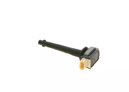 Bobine BOSCH 0 221 504 030)