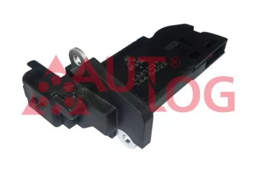 Luchtmassastroomsensor AUTLOG LM1237)