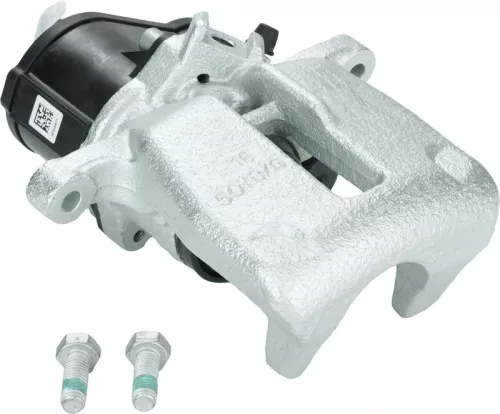 Brake Caliper TRW BHN961E)