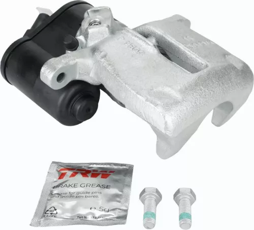 Brake Caliper TRW BHN962E)