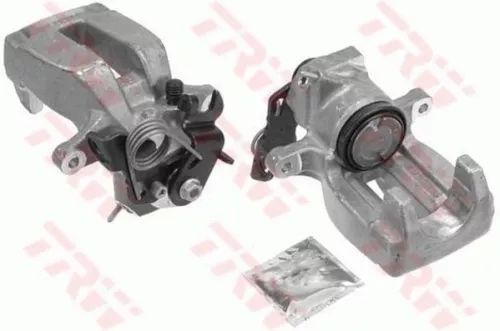 Brake Caliper TRW BHQ130E)