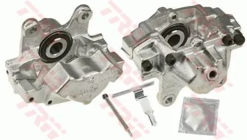 Brake Caliper TRW BHR216E)