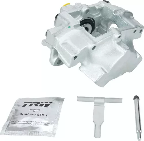 Brake Caliper TRW BHR217E)