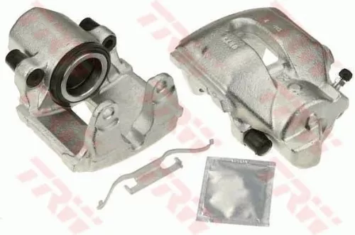 Brake Caliper TRW BHS696E)