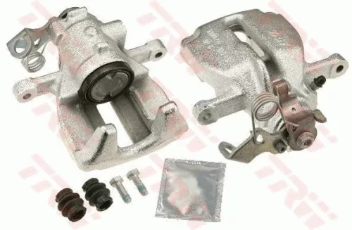 Brake Caliper TRW BHS997)