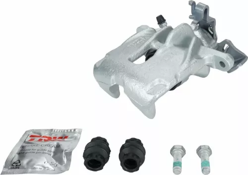 Brake Caliper TRW BHT264E)