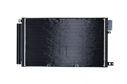 Condensor, airconditioning NRF 35939)