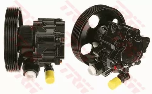 Hydraulic Pump, steering TRW JPR380)