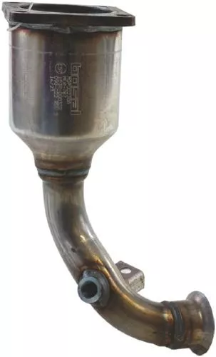 Katalysator BOSAL 090-022)