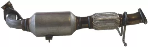 Katalysator BOSAL 090-028)