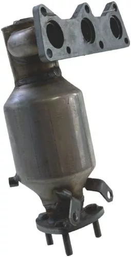 Katalysator BOSAL 090-055)
