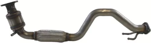 Catalytic Converter BOSAL 090-108)