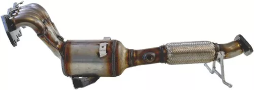 Katalysator BOSAL 090-135)