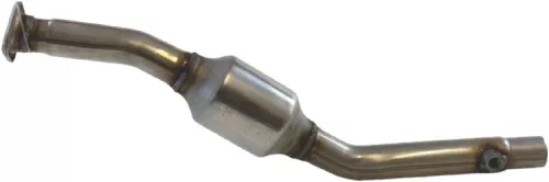 Katalysator BOSAL 090-144)