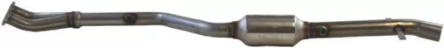 Katalysator BOSAL 090-400)