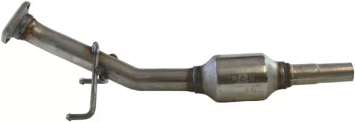 Katalysator BOSAL 090-424)