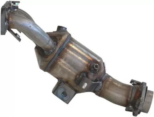 Katalysator BOSAL 090-472)
