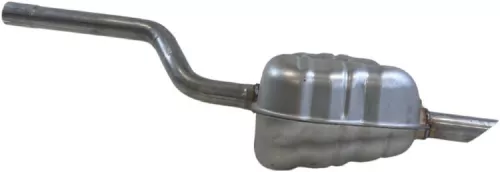 Achterdemper  220-453)