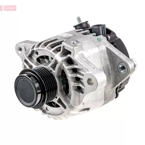 Alternator DENSO DAN1057)