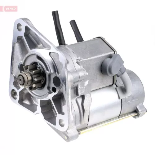 Starter DENSO DSN600)