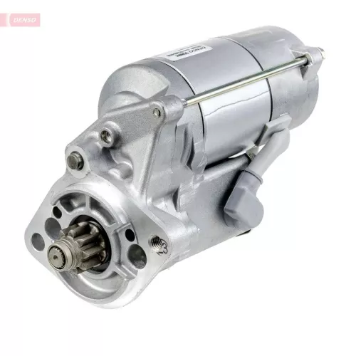 Starter DENSO DSN601)