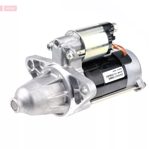 Starter DENSO DSN602)