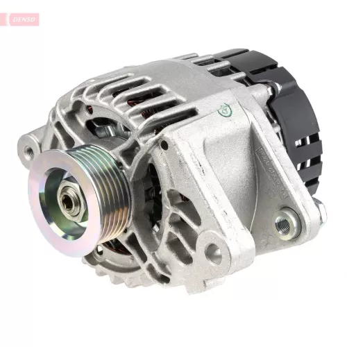 Dynamo DENSO DAN1035)