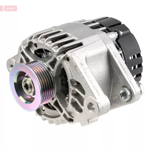 Dynamo DENSO DAN1036)
