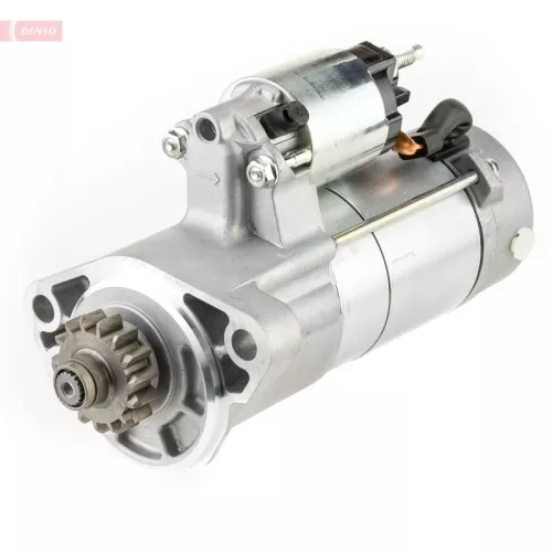 Starter DENSO DSN965)