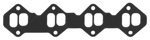Gasket, intake manifold ELRING 891.720)