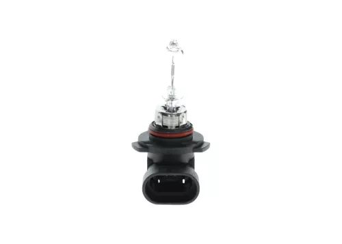 Lamp, mistlamp voor BOSCH 1 987 301 062)