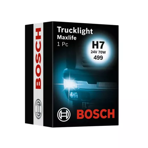 Bulb, front fog light BOSCH 1 987 302 772)