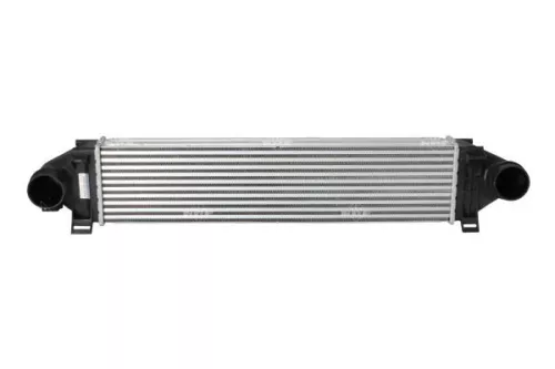 Charge Air Cooler NRF 30304)