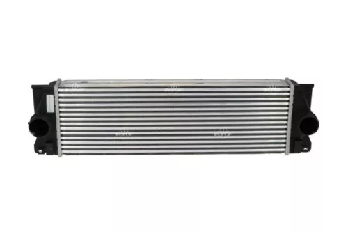 Laadluchtkoeler NRF 30310)