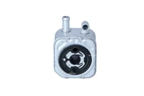 Oliekoeler, motorolie  31170)