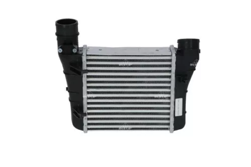 Charge Air Cooler NRF 30251)