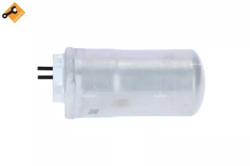 Dryer, air conditioning NRF 33317)