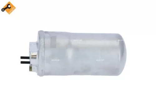 Dryer, air conditioning NRF 33318)