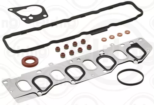 Pakkingset, cilinderkop ELRING 656.000)
