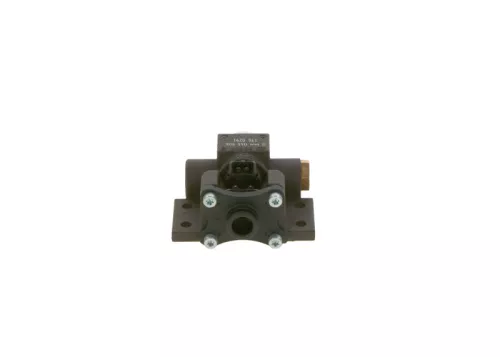 Doseermodule, ureuminjectie BOSCH 0 444 011 016)