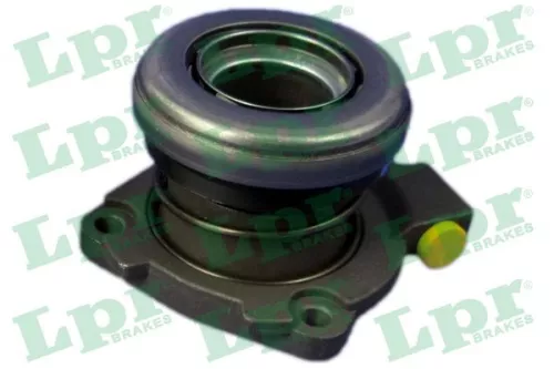 Central Slave Cylinder, clutch GATES 3450)
